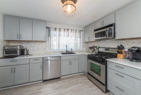 327 Orange Road Montclair NJ 07042
