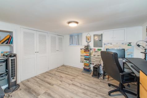 327 Orange Road Montclair NJ 07042