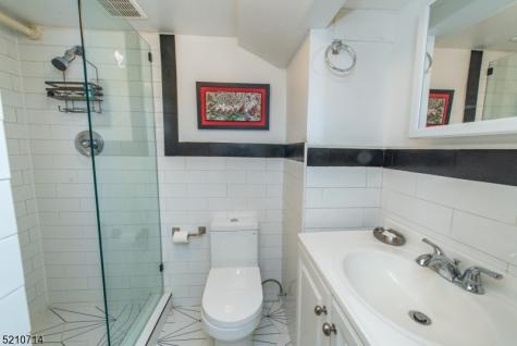 327 Orange Road Montclair NJ 07042