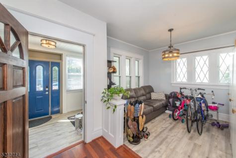 327 Orange Road Montclair NJ 07042