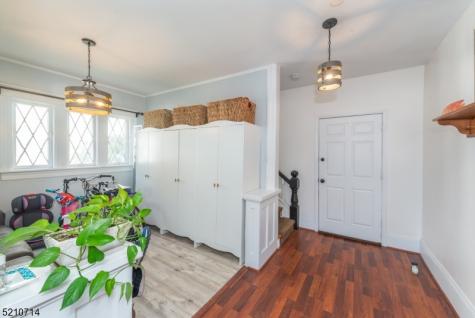 327 Orange Road Montclair NJ 07042