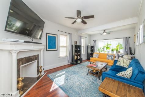 327 Orange Road Montclair NJ 07042