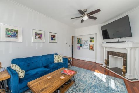 327 Orange Road Montclair NJ 07042