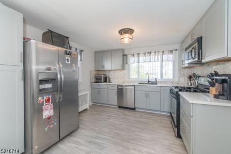 327 Orange Road Montclair NJ 07042