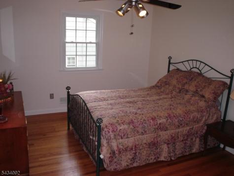 1 Willow Street Chatham NJ 07928