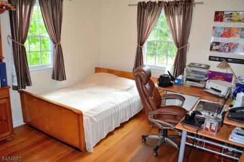 1 Willow Street Chatham NJ 07928