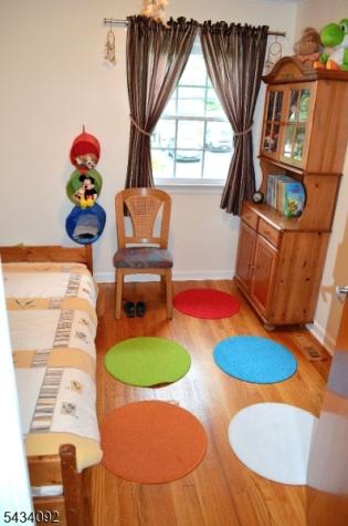 1 Willow Street Chatham NJ 07928
