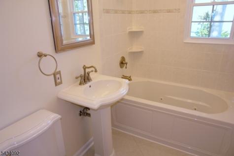 1 Willow Street Chatham NJ 07928