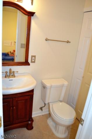1 Willow Street Chatham NJ 07928