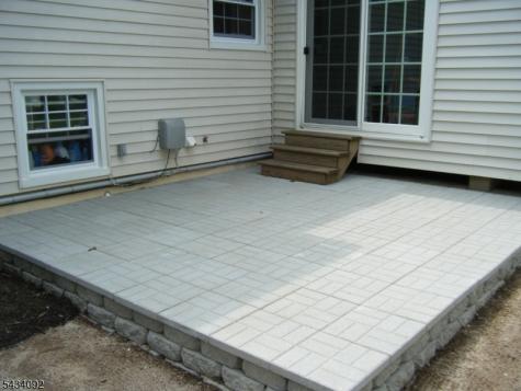 1 Willow Street Chatham NJ 07928