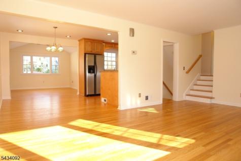 1 Willow Street Chatham NJ 07928