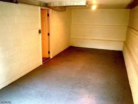 1 Willow Street Chatham NJ 07928