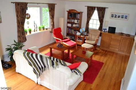 1 Willow Street Chatham NJ 07928