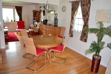 1 Willow Street Chatham NJ 07928
