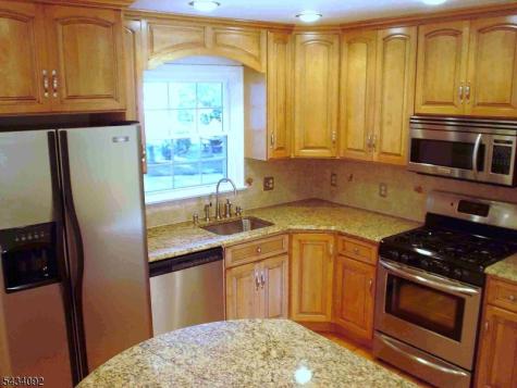 1 Willow Street Chatham NJ 07928