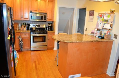 1 Willow Street Chatham NJ 07928