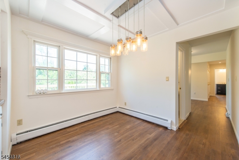 107 Spring Brook Road Morris NJ 07960