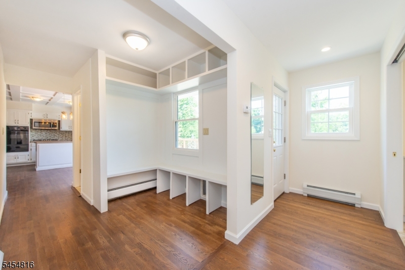 107 Spring Brook Road Morris NJ 07960