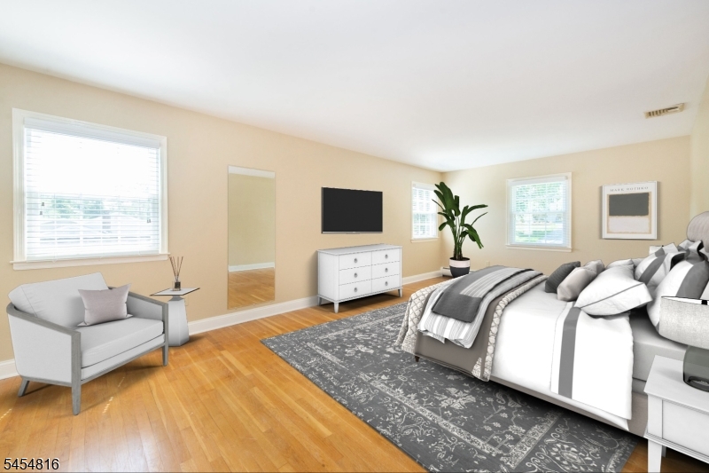 107 Spring Brook Road Morris NJ 07960