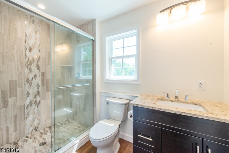 107 Spring Brook Road Morris NJ 07960
