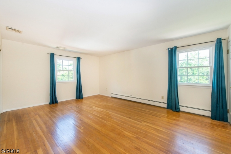 107 Spring Brook Road Morris NJ 07960