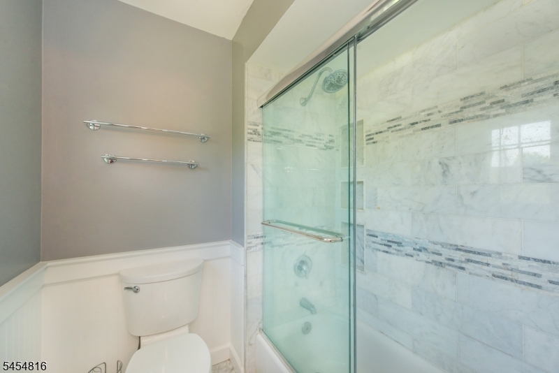 107 Spring Brook Road Morris NJ 07960