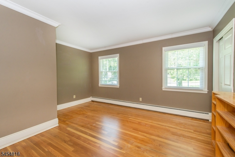 107 Spring Brook Road Morris NJ 07960
