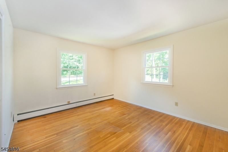 107 Spring Brook Road Morris NJ 07960