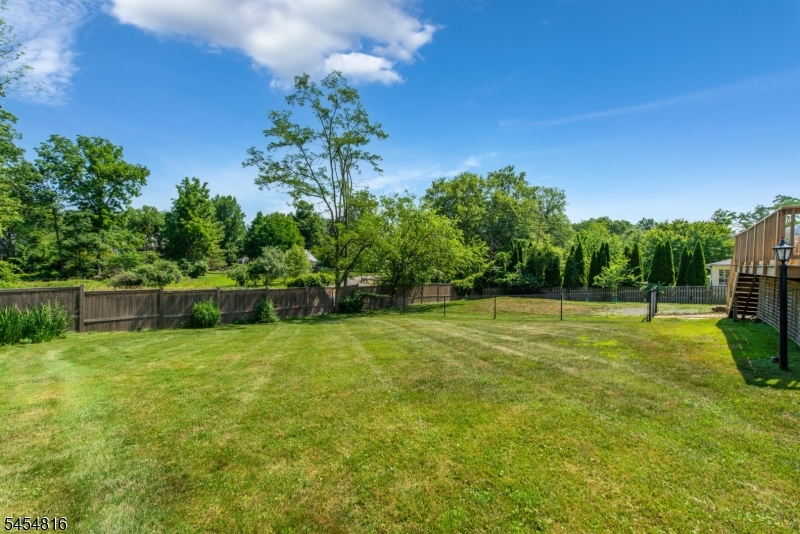107 Spring Brook Road Morris NJ 07960