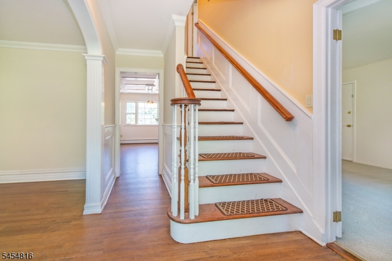 107 Spring Brook Road Morris NJ 07960