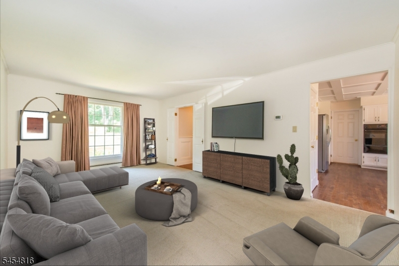 107 Spring Brook Road Morris NJ 07960