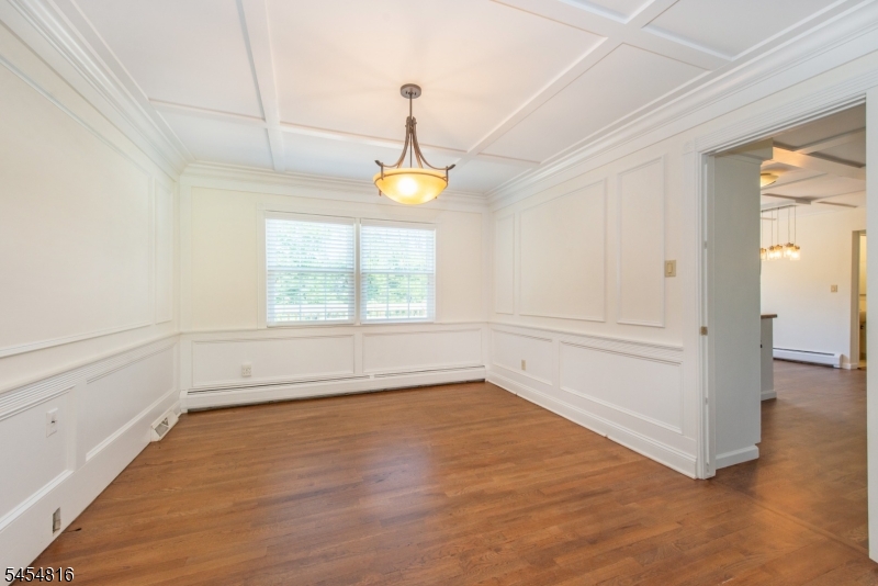 107 Spring Brook Road Morris NJ 07960