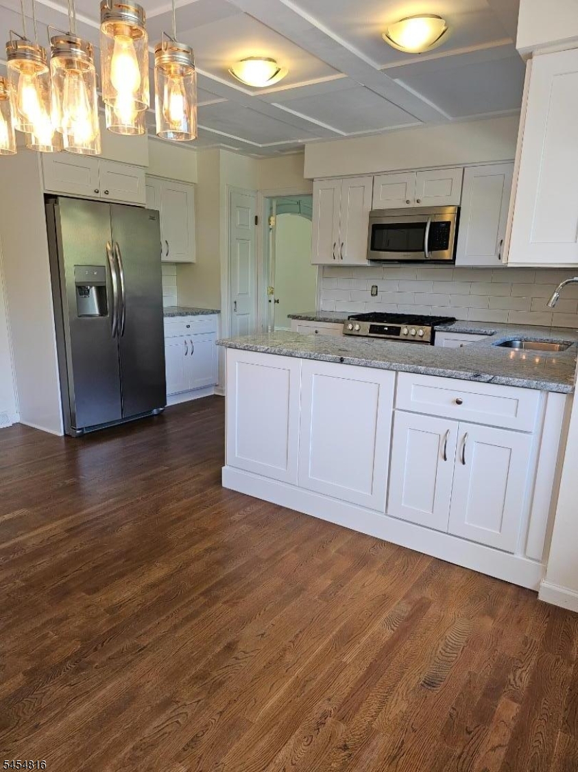 107 Spring Brook Road Morris NJ 07960