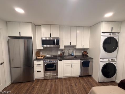 2 Linwood Terrace Caldwell Boro NJ 07006