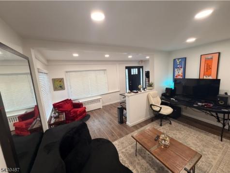 2 Linwood Terrace Caldwell Boro NJ 07006
