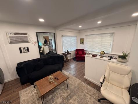 2 Linwood Terrace Caldwell Boro NJ 07006