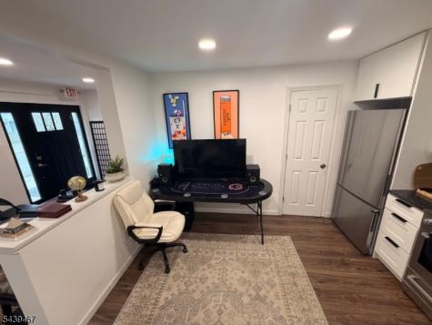 2 Linwood Terrace Caldwell Boro NJ 07006