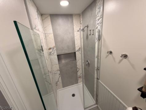 2 Linwood Terrace Caldwell Boro NJ 07006