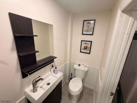 2 Linwood Terrace Caldwell Boro NJ 07006