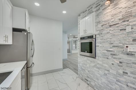 23 Wall Street Cranford NJ 07016