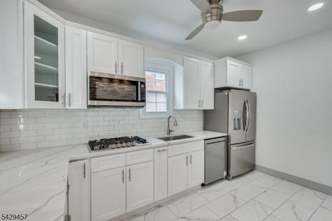 23 Wall Street Cranford NJ 07016