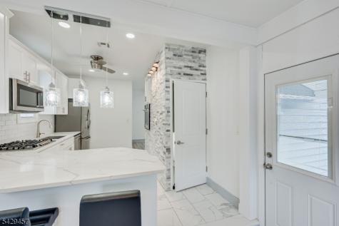 23 Wall Street Cranford NJ 07016