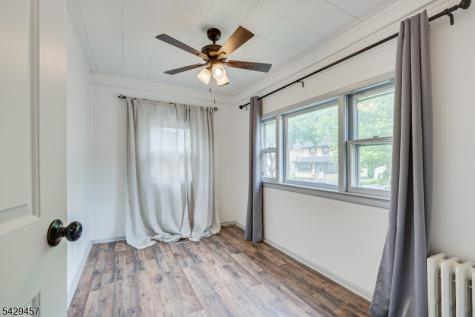 23 Wall Street Cranford NJ 07016