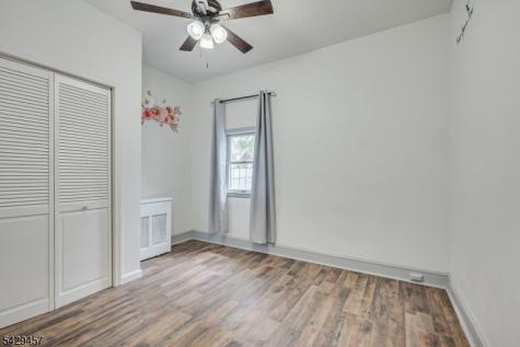23 Wall Street Cranford NJ 07016
