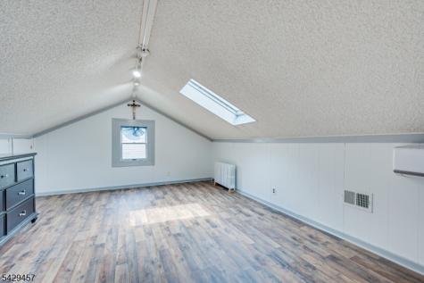 23 Wall Street Cranford NJ 07016