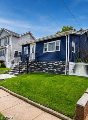 23 Wall Street Cranford NJ 07016