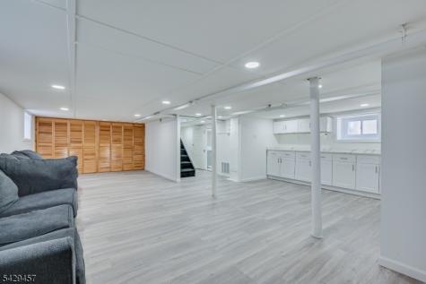 23 Wall Street Cranford NJ 07016