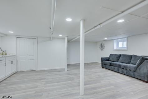23 Wall Street Cranford NJ 07016