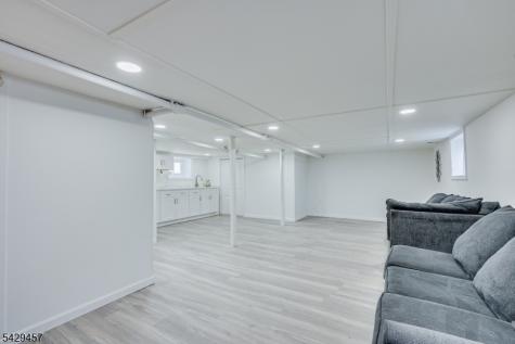 23 Wall Street Cranford NJ 07016