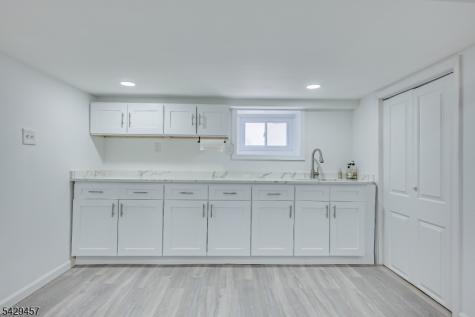 23 Wall Street Cranford NJ 07016